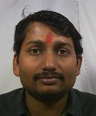 कृष्ण कुमार अटल