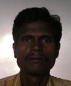 बुधु रिषिदेव