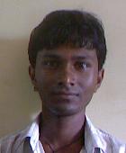 इन्‍द्रेश सहनी मलाह