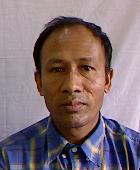 छेम बहादुर वि.क