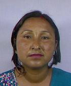 रमा मेचे