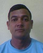 बाबु काजी कार्की