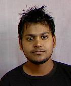 विशाल कुमार