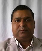 शम्भु प्रसाद देव