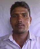 भोला पाण्डेय