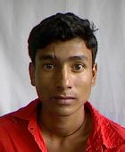 गोरख बहादुर ऐर