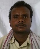 धनवीर कापैर केवट