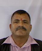 मिन बहादुर दर्जी