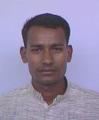 बैधनाथ प्रसाद साह