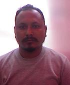 महेन्द्र सुनचाैरी