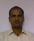 हरि प्रसाद पौडेल