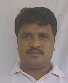 समिर बाबु कार्की