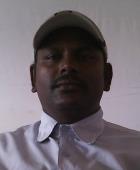 सवुर लाल राम