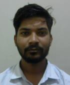 सुजित कुमार साह