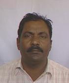 लक्ष्मी प्रसाद सा कलवार