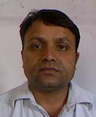 तुलसी राज गिरी