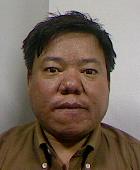 नोरमान तामाङ