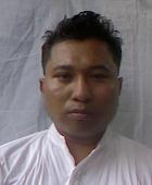 सुशिल हमाल