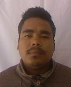 सुमन  पुतुवार  / महर्जन