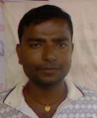 बसन्त कुमार यादव