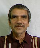 मधु सुदन शर्मा