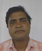 रोहन कुमार शाह