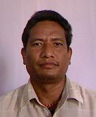 फागु राम थारु