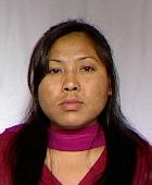 केशु रासकोटी मगर