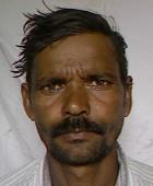 चुन चुन भण्डारी