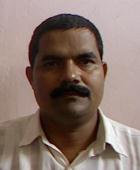 राजेन्द्र प्रसाद यादव