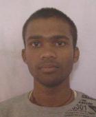 गौतम कुमार साह