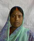 गीता देवी बनिया