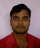 कमलेश मण्डल