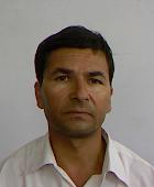 विष्णु प्रसाद वस्याल