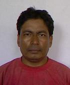 हुसैन कवारी