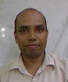 जय कान्त राउत