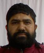 जित बहादुर बि.क.