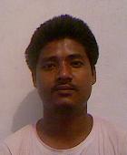 बिजय कुमार चौधरी