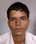 नरेश रावल