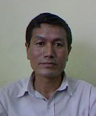 ज्ञान राज गुरुङ्ग