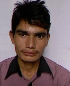 शंकु प्रसाद जैसी