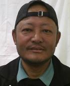 मित्र लिङदेन