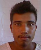 डम्वर बहादुर खड्का