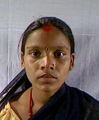 राधा देवी महरा