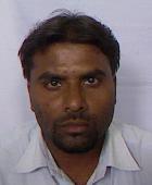 हमिद मंसुरी