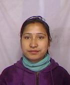 सुनिता महर्जन