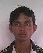 दिपक कुमार मंडल