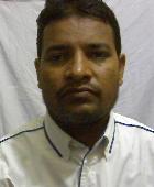 राजा राम पासवान