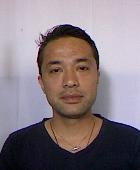 सन्तोष सिलवाल