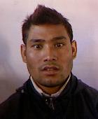 आशिष श्रेष्‍ठ